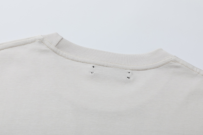 Amiri T-Shirt 7125