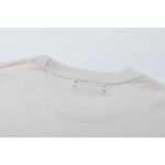 Amiri T-Shirt 7125