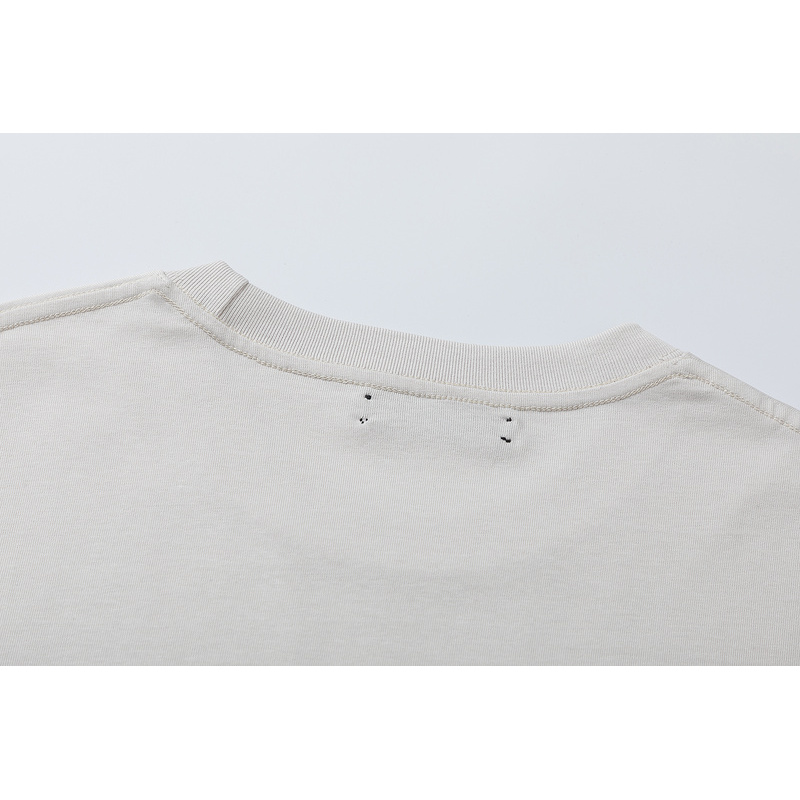 Amiri T-Shirt 7125