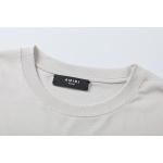Amiri T-Shirt 7125