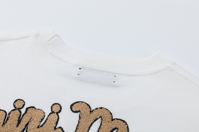 Amiri T-Shirt 7126