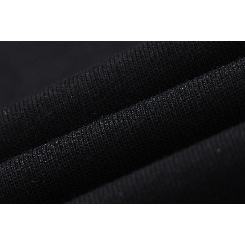 Amiri T-Shirt 7127