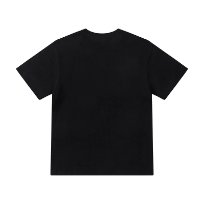 Amiri T-Shirt 7127 02
