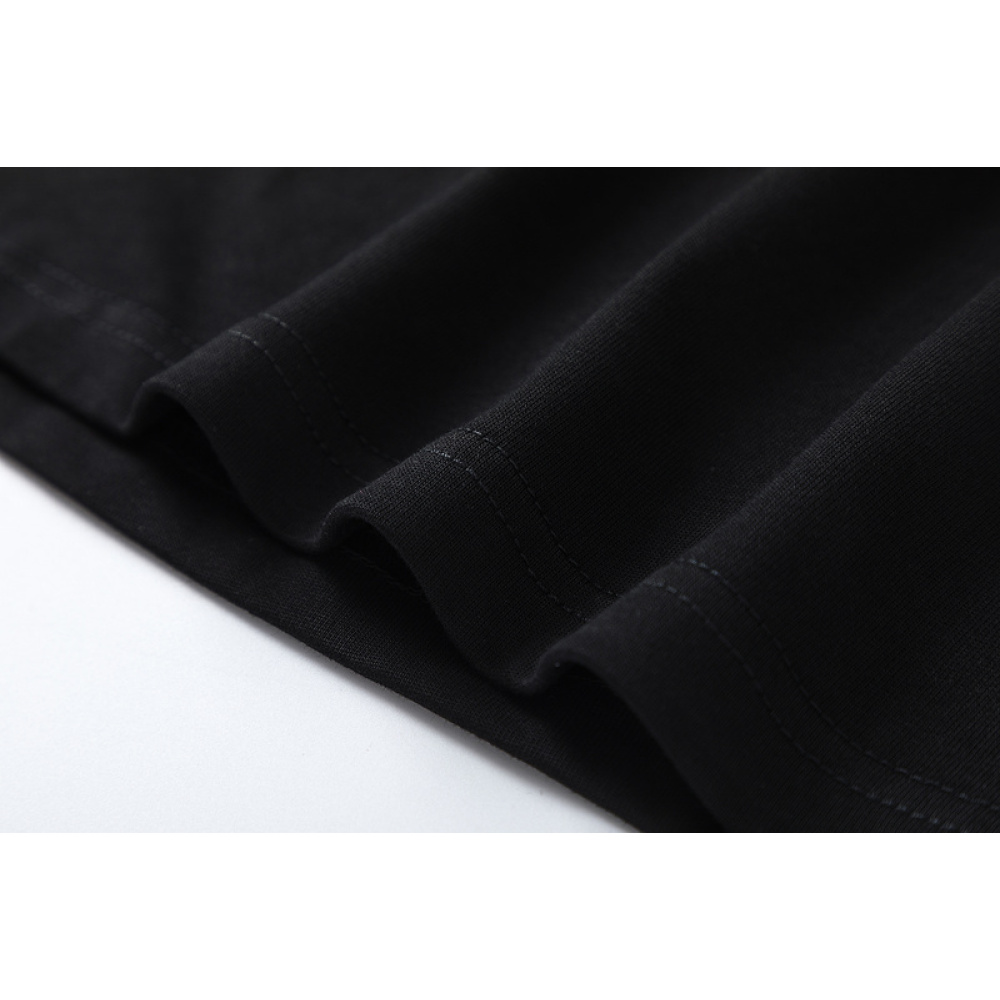 Amiri T-Shirt 7127