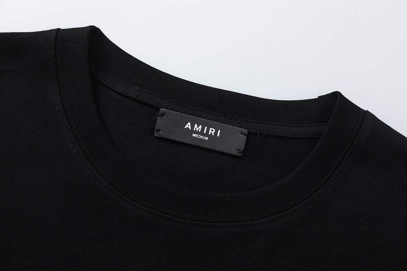 Amiri T-Shirt 7127