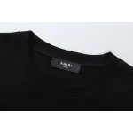 Amiri T-Shirt 7127