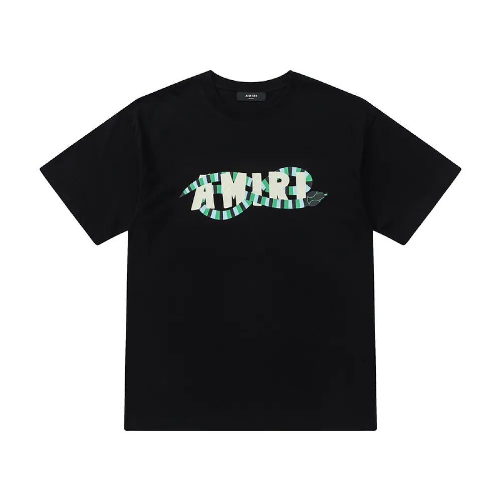 Amiri T-Shirt 7127