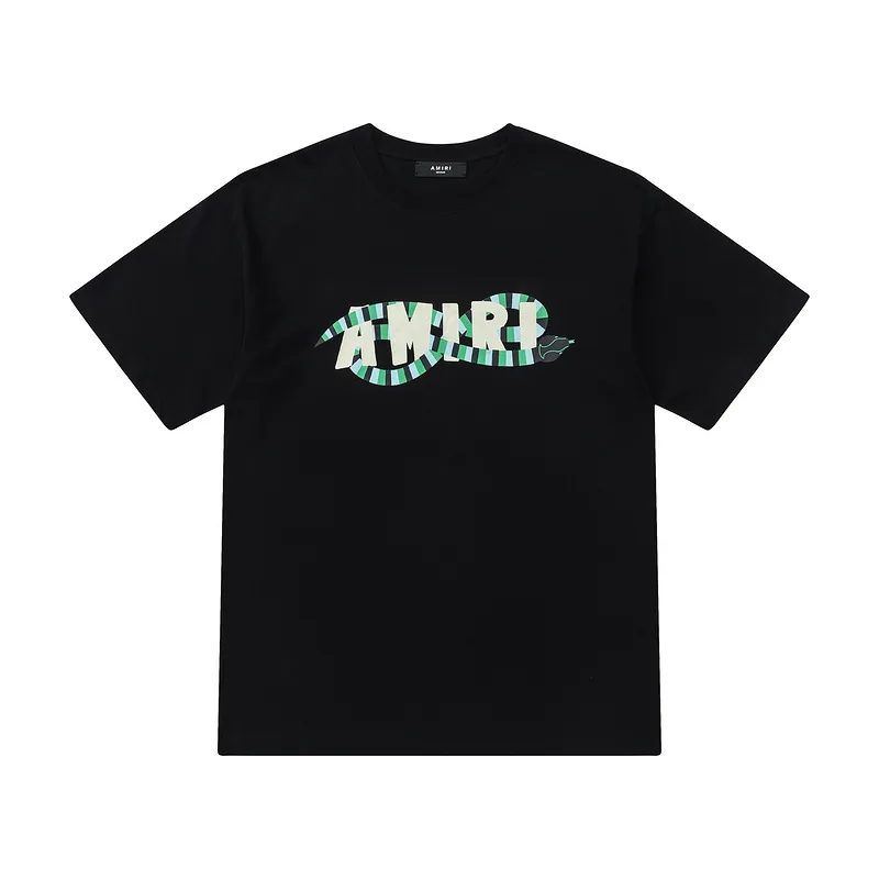 Amiri T-Shirt 7127