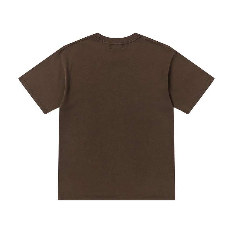 Amiri T-Shirt 7128