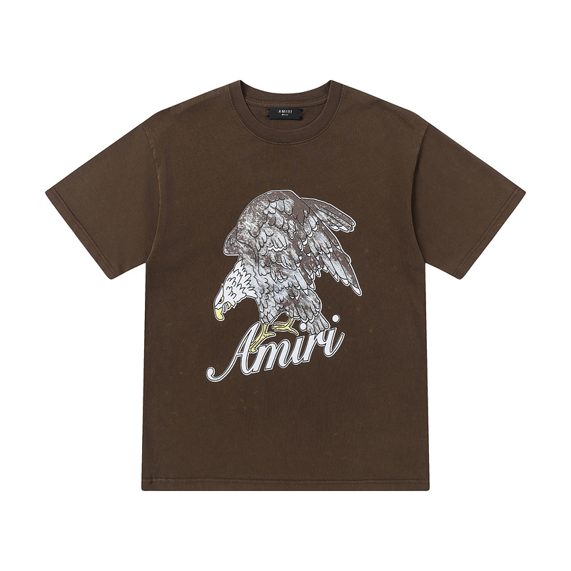 Amiri T-Shirt 7128