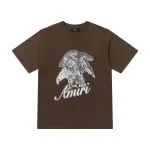 Amiri T-Shirt 7128