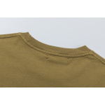 Amiri T-Shirt 7128