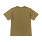 Amiri T-Shirt 7128