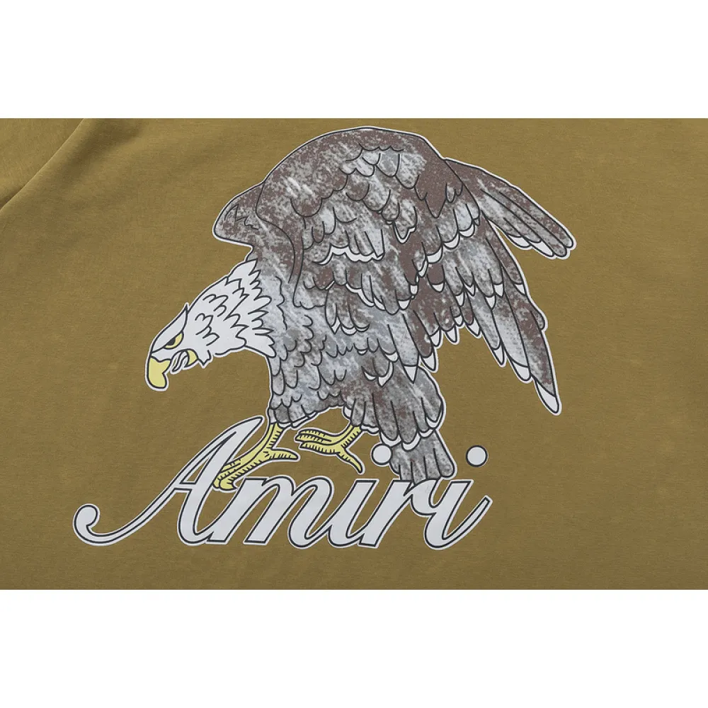 Amiri T-Shirt 7128