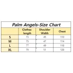Palm Angles-2168