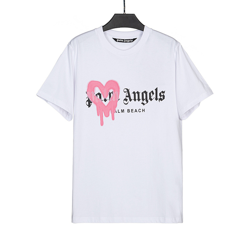 Palm Angles-2170