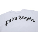 Palm Angles-2181
