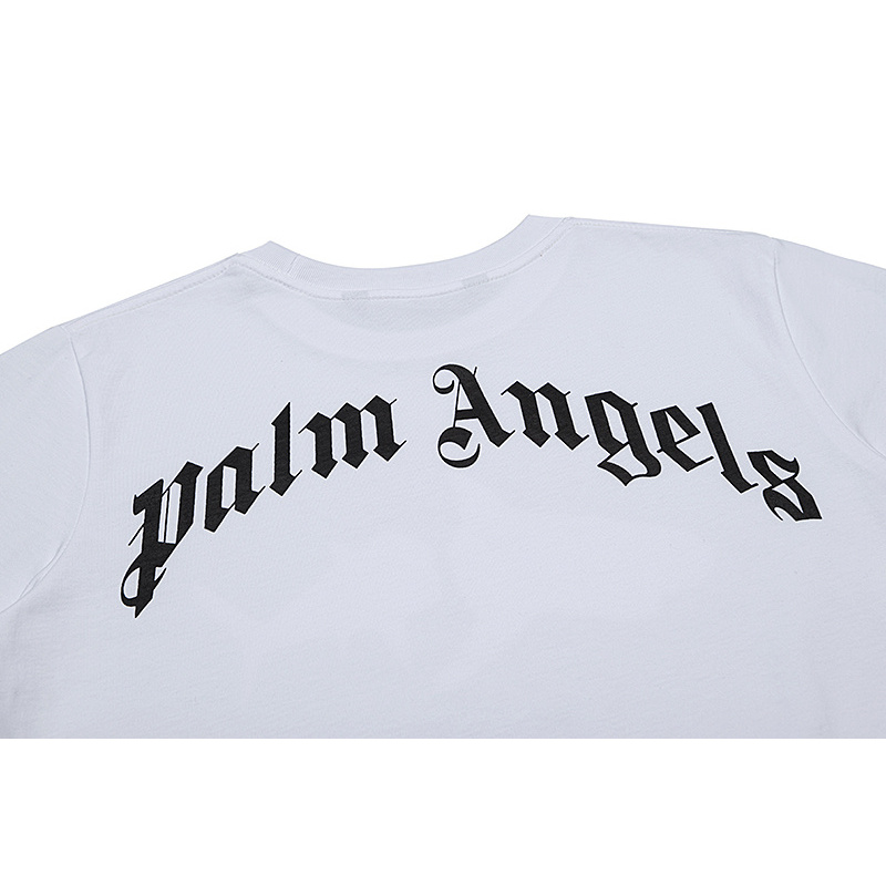 Palm Angles-2181