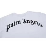Palm Angles-2181