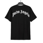 Palm Angles-2181