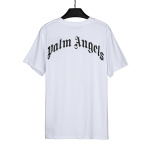 Palm Angles-2181