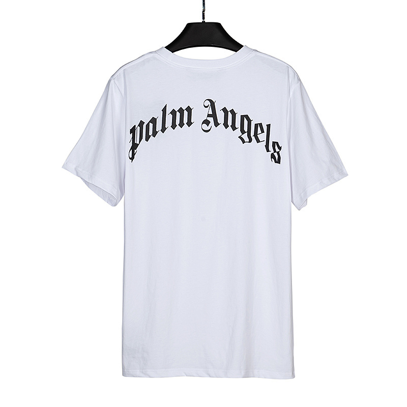 Palm Angles-2181