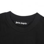 Palm Angles-2197