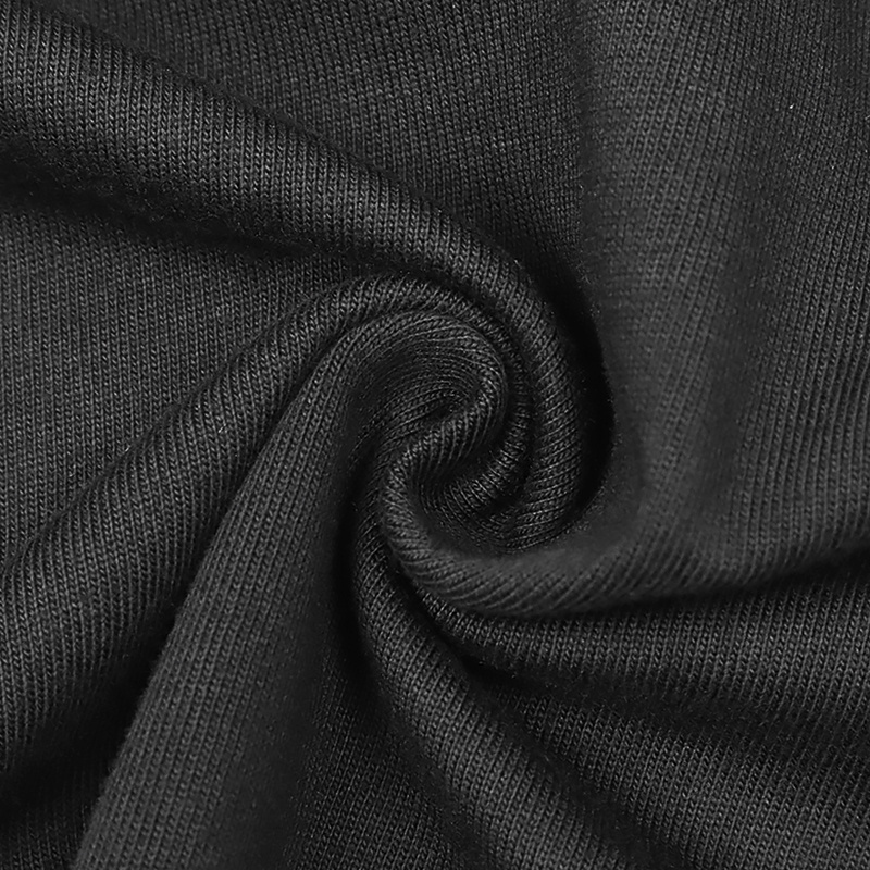 Palm Angles-2197