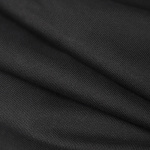 Palm Angles-2200