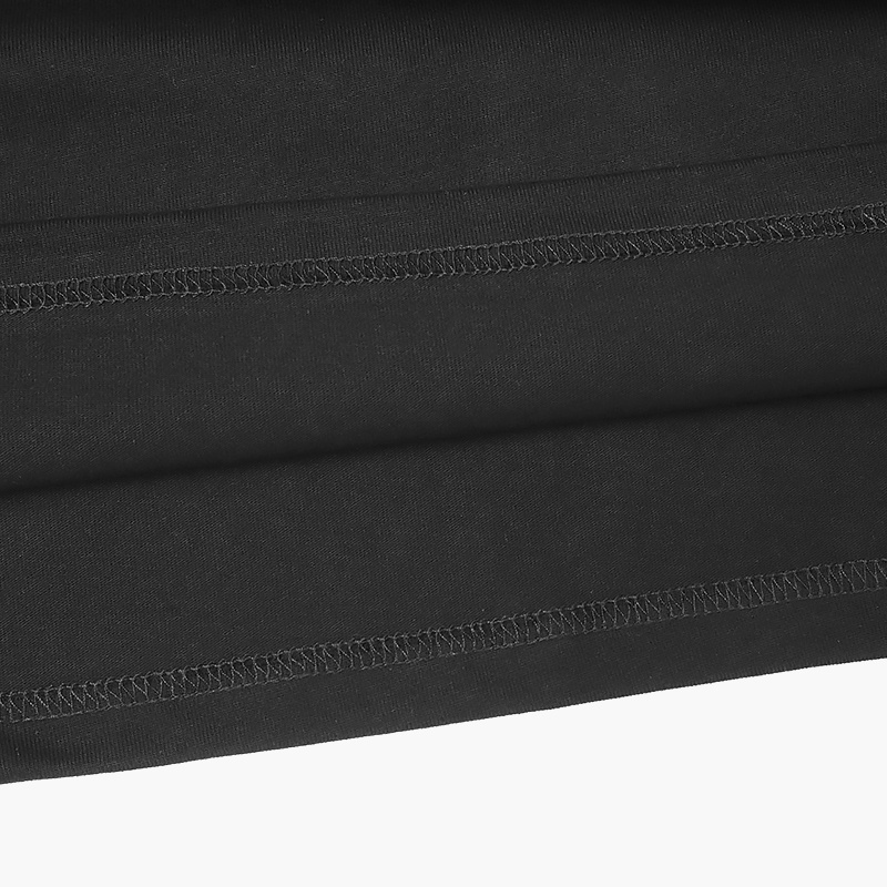 Palm Angles-2200