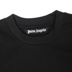 Palm Angles-2200