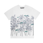 Palm Angles-2207