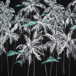 Palm Angles-2207