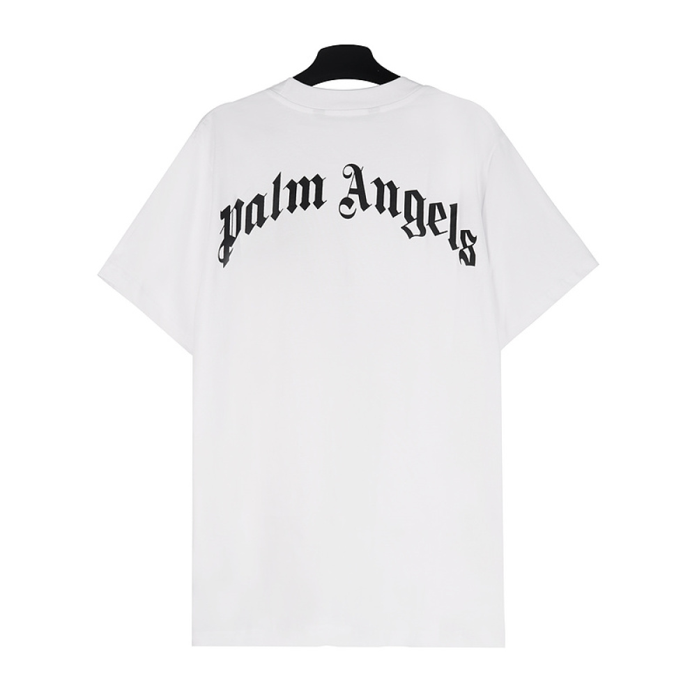 Palm Angles-2208