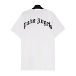 Palm Angles-2208