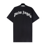 Palm Angles-2208
