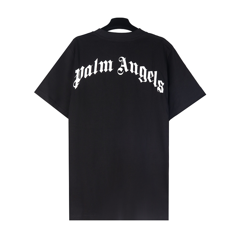 Palm Angles-2208