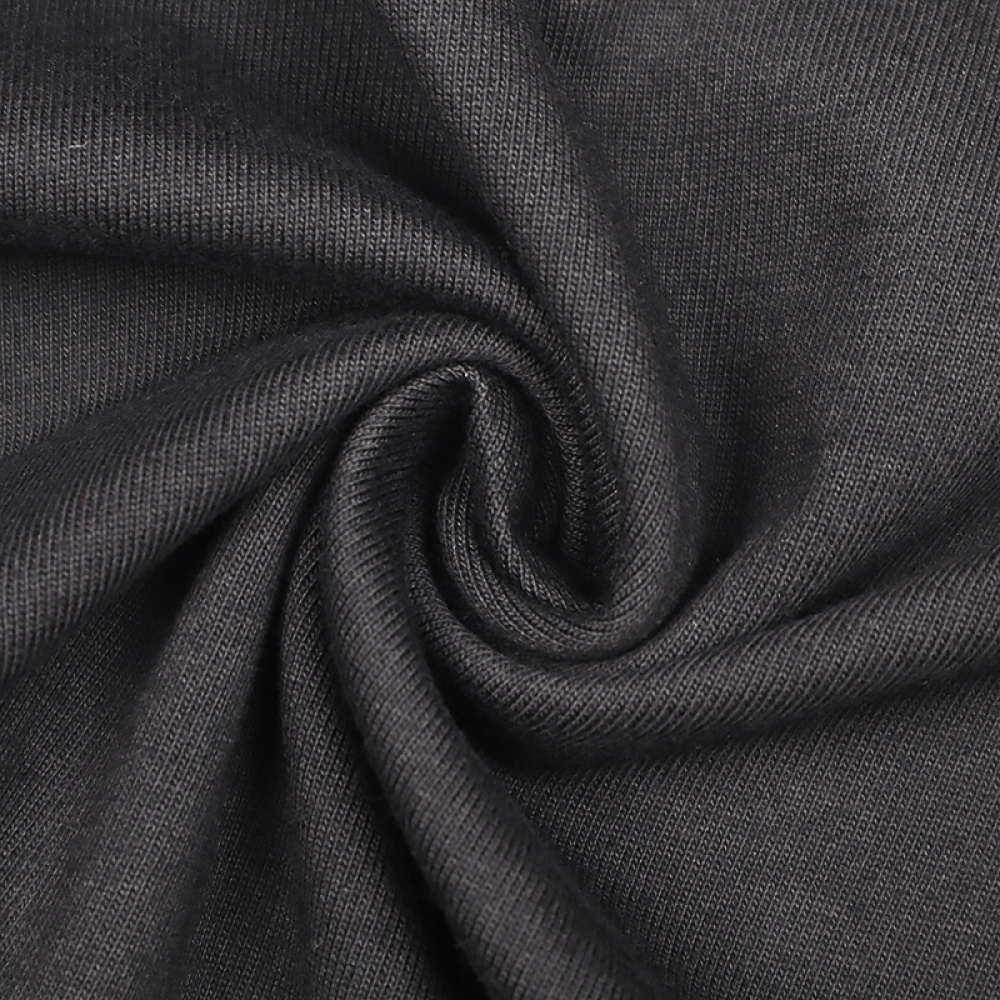 Palm Angles-2208