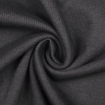 Palm Angles-2208