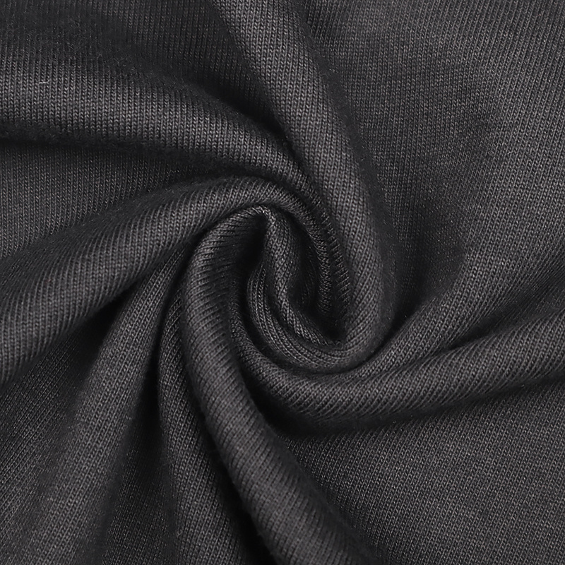 Palm Angles-2208