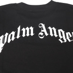 Palm Angles-2208