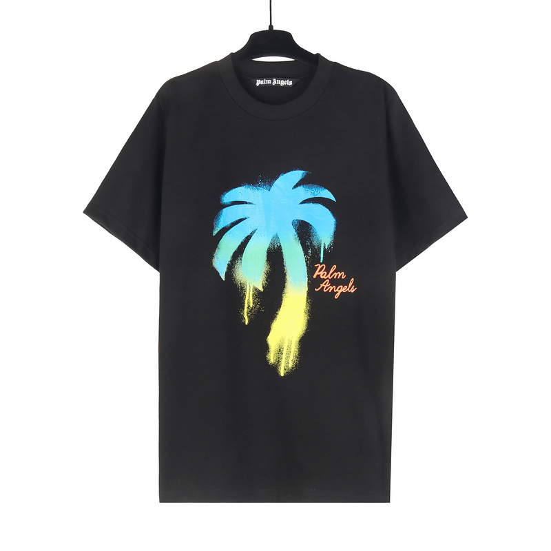 Palm Angles-2213