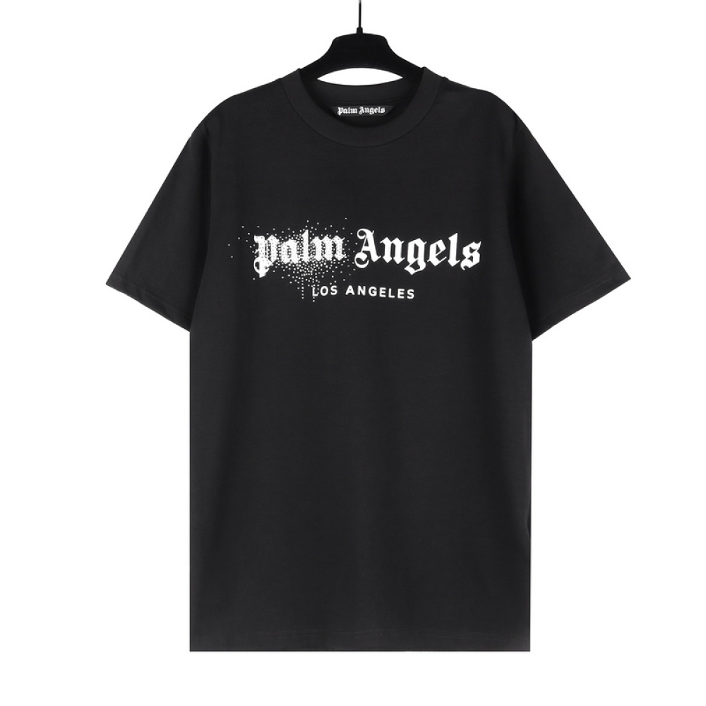 Palm Angles-2214