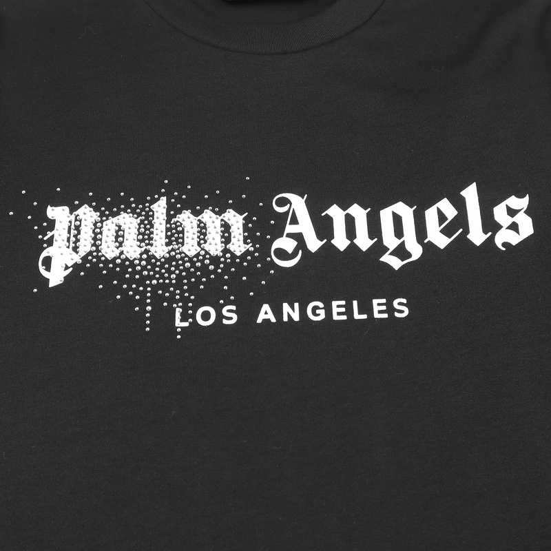 Palm Angles-2214