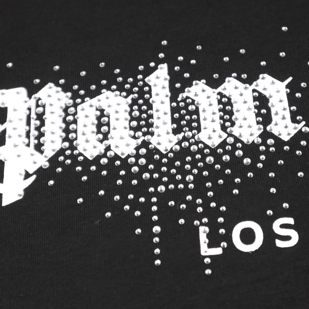 Palm Angles-2214