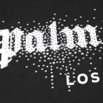 Palm Angles-2214