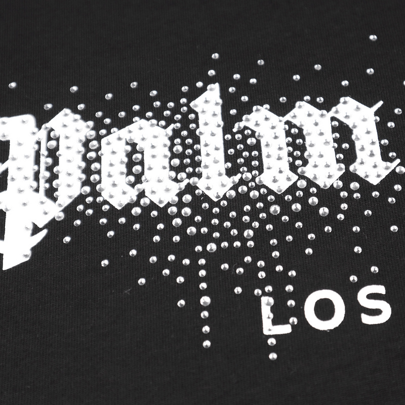 Palm Angles-2214