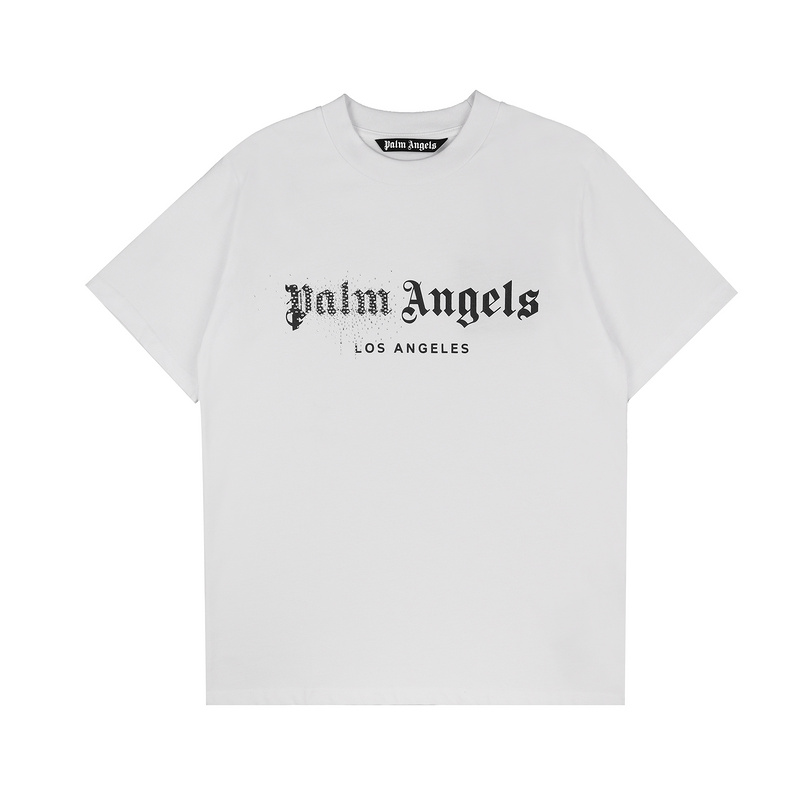 Palm Angles-2214
