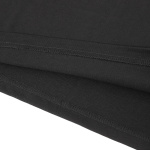 Palm Angles-2220