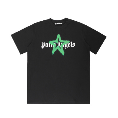 Palm Angles-2220 01